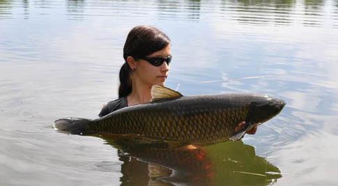 femeia - selina3.jpg